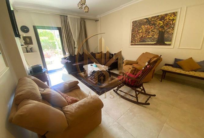 103484637 - Property Image 3