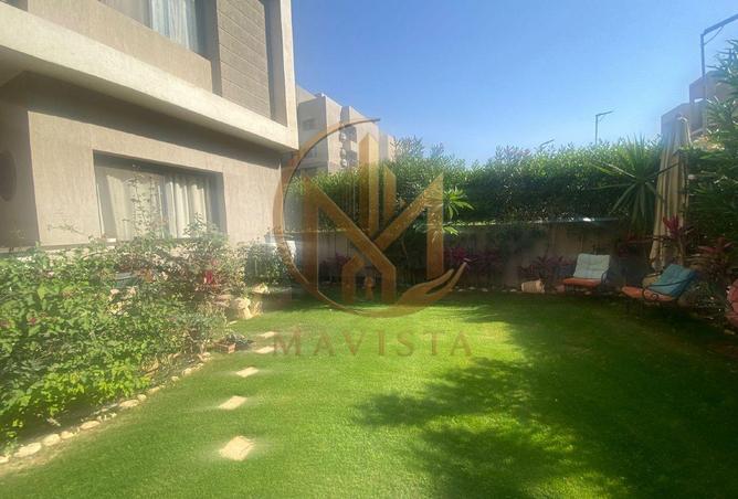 103484637 - Property Main Image