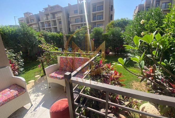 103484637 - Property Image 2