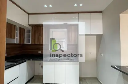 شقة - 3 غرف نوم - 3 حمامات للايجار في ماونتن فيو اى سيتي - كمبوندات التجمع الخامس - التجمع الخامس - مدينة القاهرة الجديدة - القاهرة