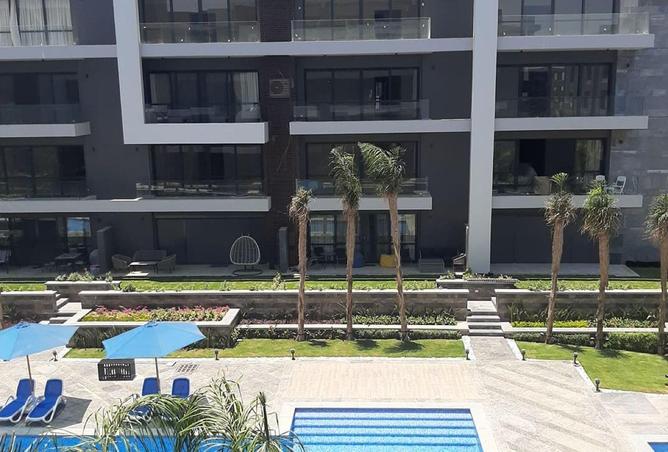 97139151 - Property Image 2