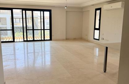 Penthouse - 4 Bedrooms - 4 Bathrooms for rent in El Patio 7 - 5th Settlement Compounds - The 5th Settlement - New Cairo City - Cairo Penthouse - 4 Bedrooms - 4 Bathrooms for rent in El Patio 7 - 5th Settlement Compounds - The 5th Settlement - New Cairo City - Cairo