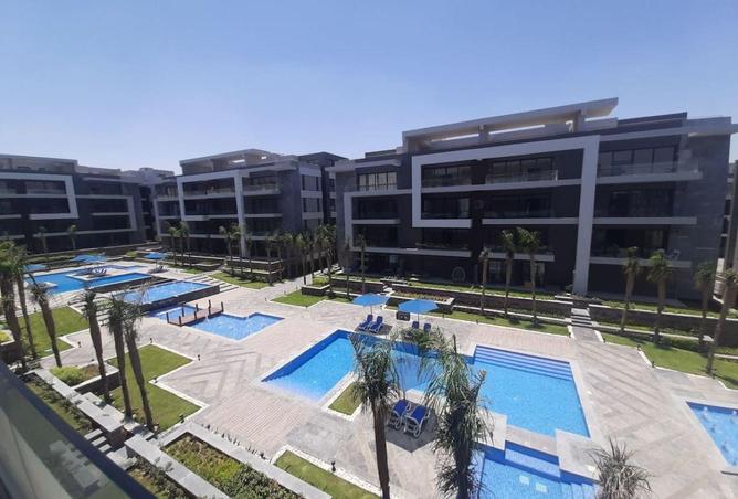97139151 - Property Main Image