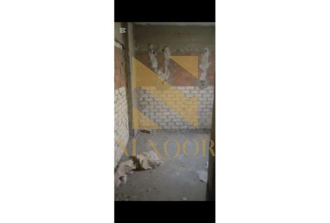 53728737 - صورة العقار 3