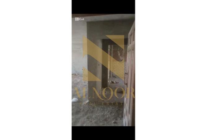 53728737 - الصورة الرئيسية للعقار