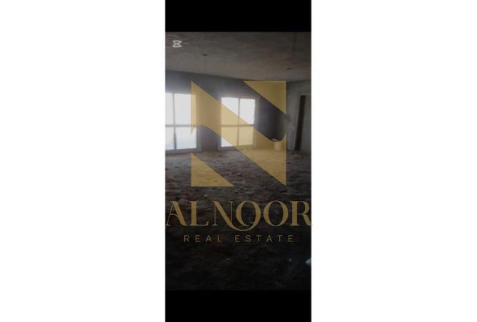 53728737 - صورة العقار 2