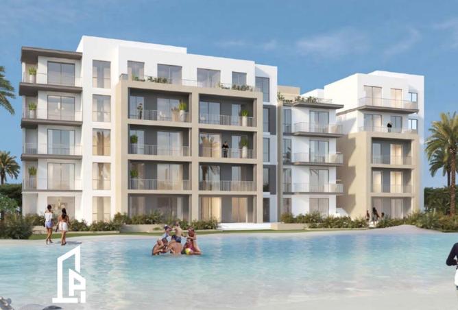 8699255 - صورة العقار 2