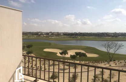 شاليه - 4 غرف نوم - 2 حمامات للبيع في مراسي - سيدي عبد الرحمن - الساحل الشمالي