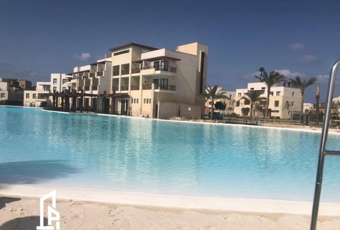 8699255 - صورة العقار 3