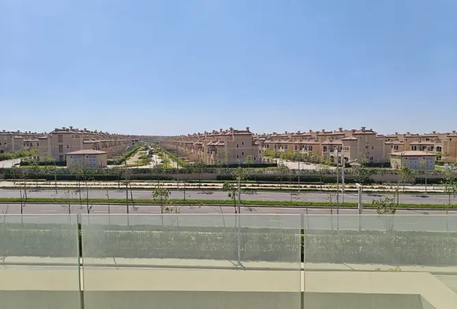 112698120 - Property Image 2