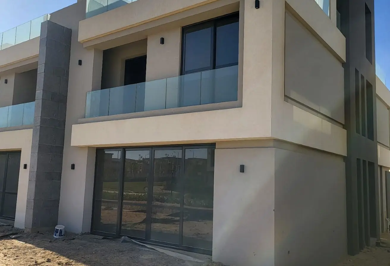 112698120 - Property Main Image