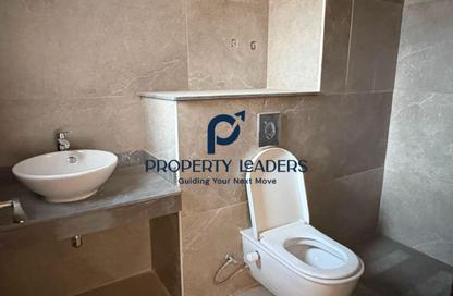 Apartment - 3 - 2 for rent in Park Side Residence - Zed Towers - Sheikh Zayed Compounds - Sheikh Zayed City - Giza