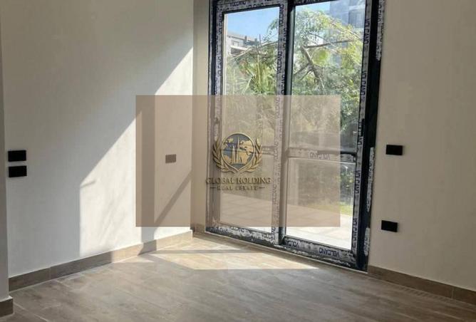 56747718 - صورة العقار 2