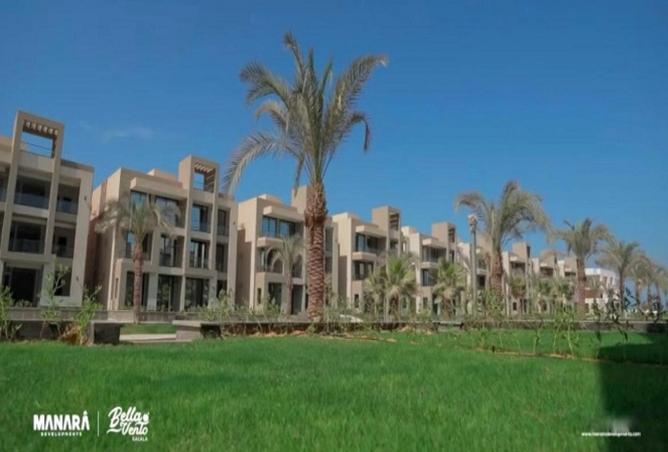 101484781 - صورة العقار 3
