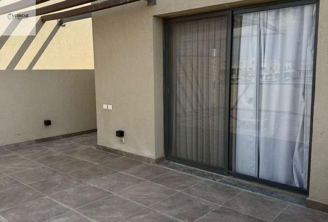 52707178 - Property Image 2