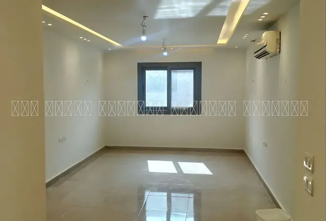 119839353 - صورة العقار 2