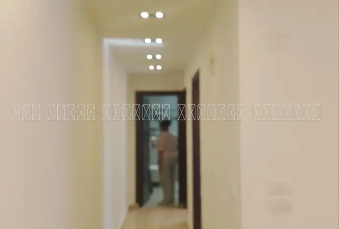 119839353 - صورة العقار 3