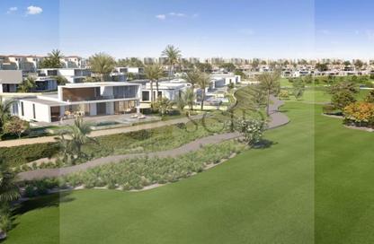 Duplex - 3 - 3 for sale in City Gate - 5th Settlement Compounds - The 5th Settlement - New Cairo City - Cairo