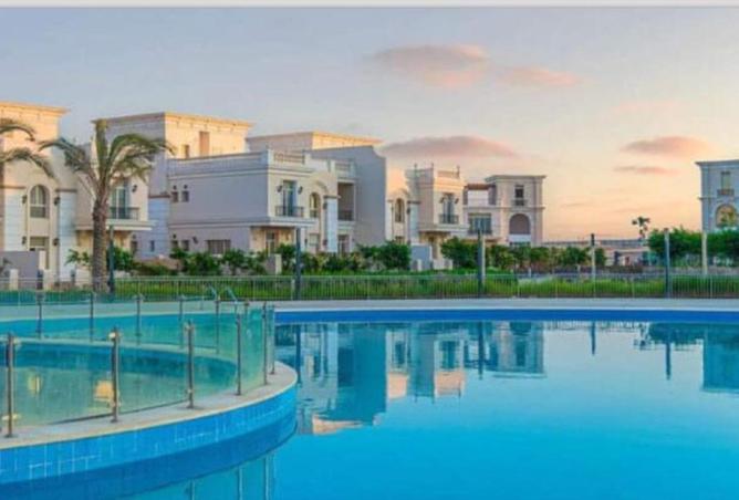 56751630 - صورة العقار 2