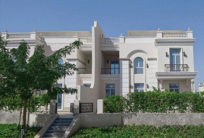 56751630 - الصورة الرئيسية للعقار