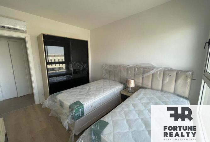 55512478 - Property Image 2