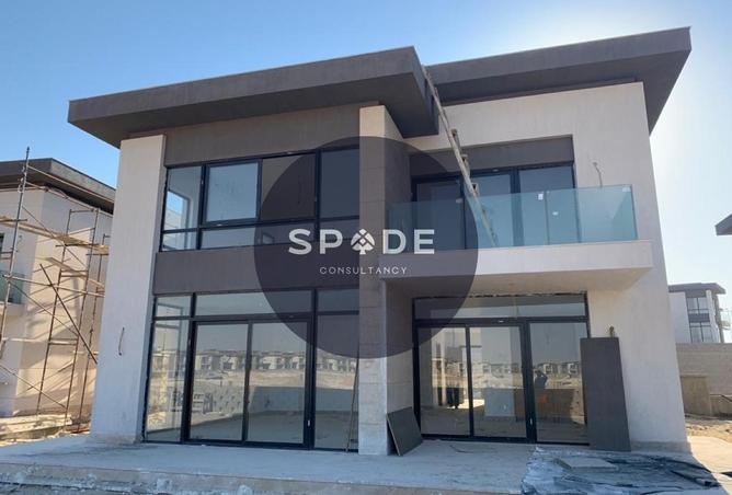 8679609 - Property Main Image