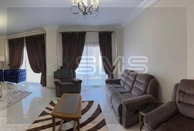 115707554 - Property Image 3