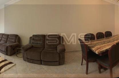 شقة - 3 - 3 للايجار في محور مصطفي كامل - التجمع الاول - مدينة القاهرة الجديدة - القاهرة شقة - 3 - 3 للايجار في محور مصطفي كامل - التجمع الاول - مدينة القاهرة الجديدة - القاهرة