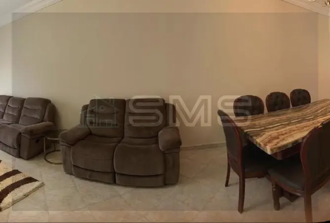 115707554 - Property Image 2
