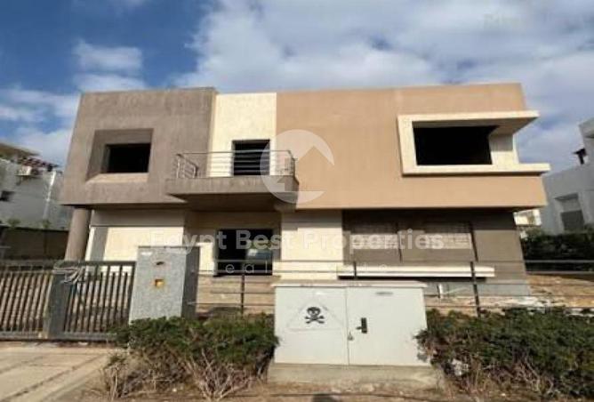 52721475 - صورة العقار 3