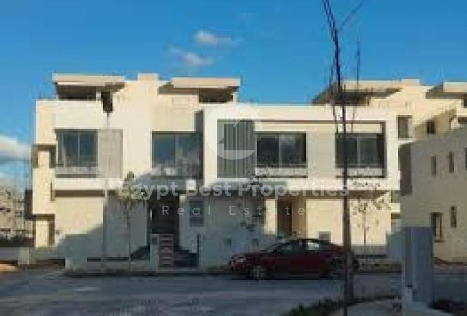 52721475 - صورة العقار 2