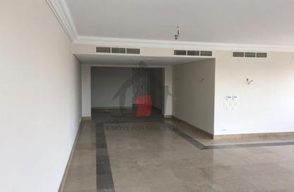 شقة - 3 غرف نوم - 4 حمامات للايجار في نيو جيزة - طريق مصر اسكندرية الصحراوي - مدينة 6 أكتوبر - الجيزة شقة - 3 غرف نوم - 4 حمامات للايجار في نيو جيزة - طريق مصر اسكندرية الصحراوي - مدينة 6 أكتوبر - الجيزة
