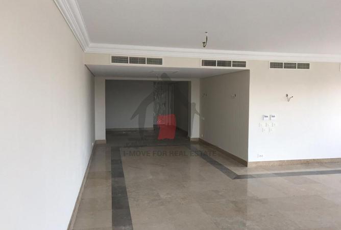 76230567 - صورة العقار 2