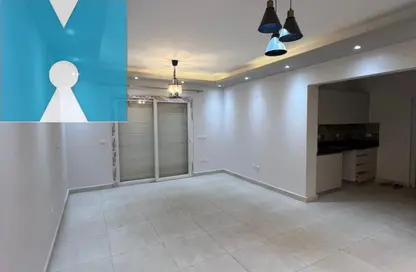 Penthouse - 3 Bedrooms - 3 Bathrooms for rent in Zayed Dunes - 6th District - Sheikh Zayed City - Giza