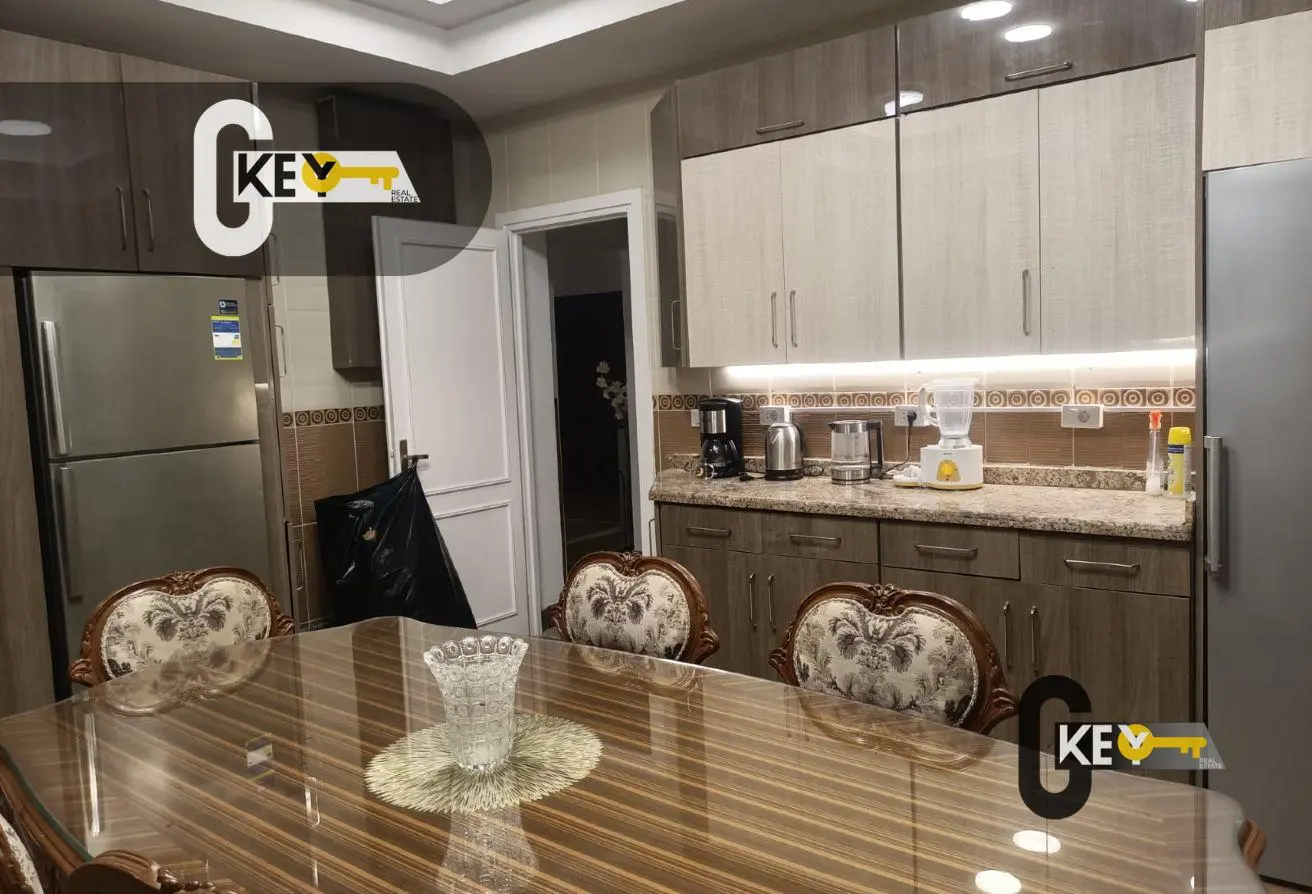 111312568 - Property Main Image