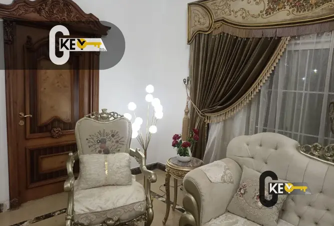 111312568 - Property Image 2