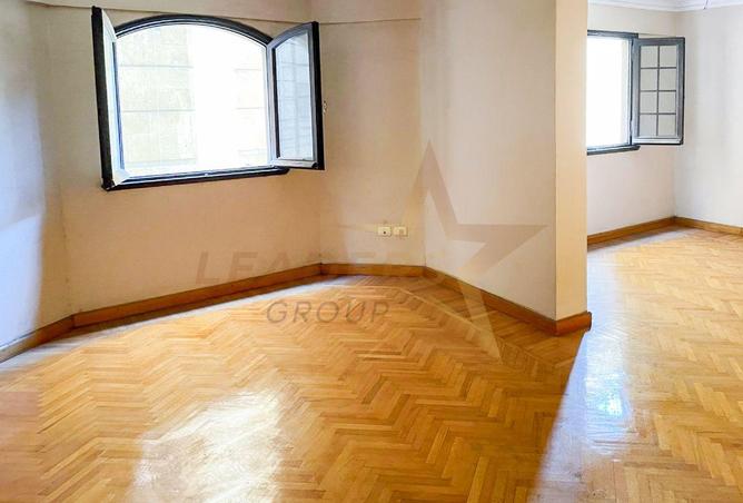 70623650 - صورة العقار 2