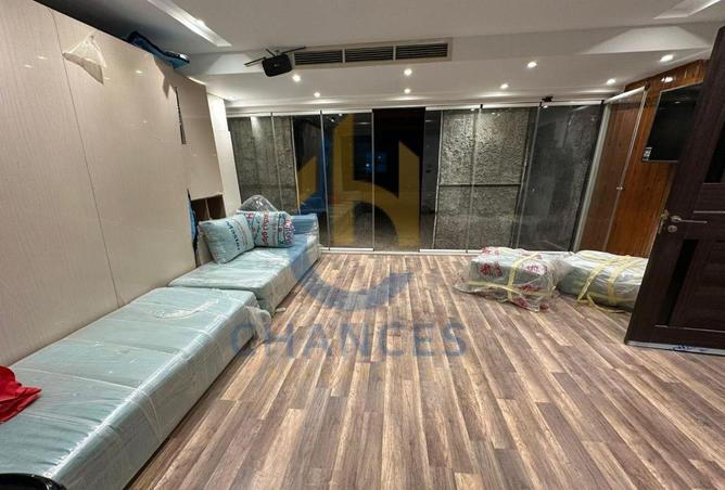 77053998 - صورة العقار 3