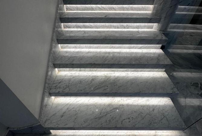 8546780 - صورة العقار 2