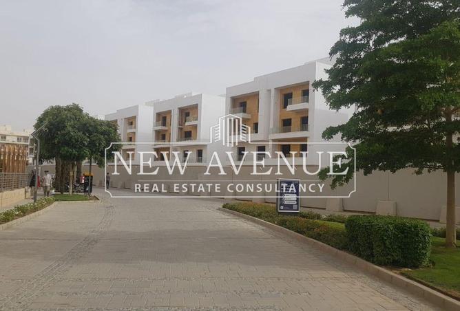 57238893 - Property Image 2