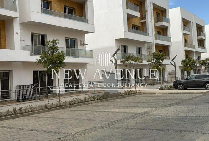 57238893 - Property Image 3