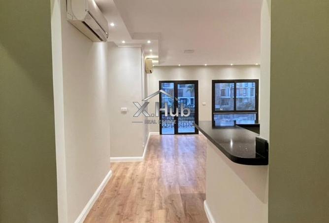 98821228 - Property Image 2