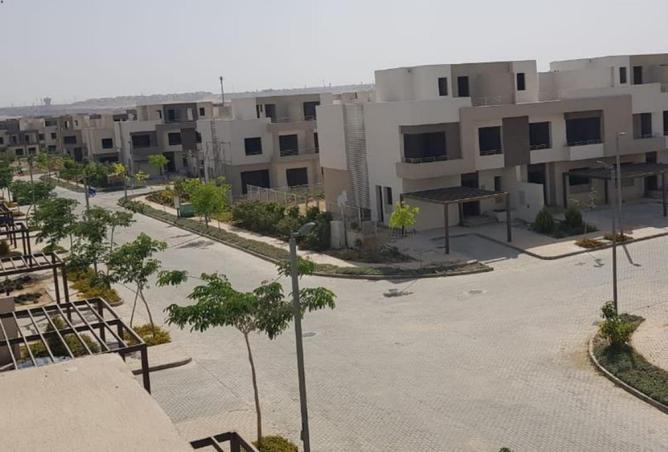102065455 - صورة العقار 3
