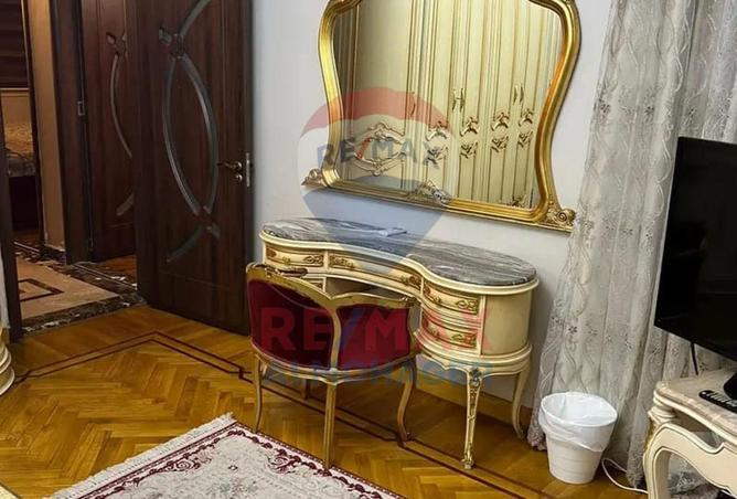 8412001 - صورة العقار 3