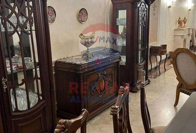 8412001 - الصورة الرئيسية للعقار