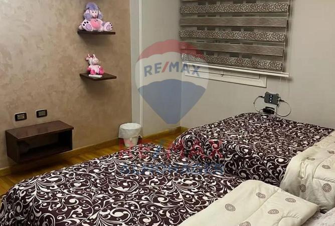 8412001 - صورة العقار 2