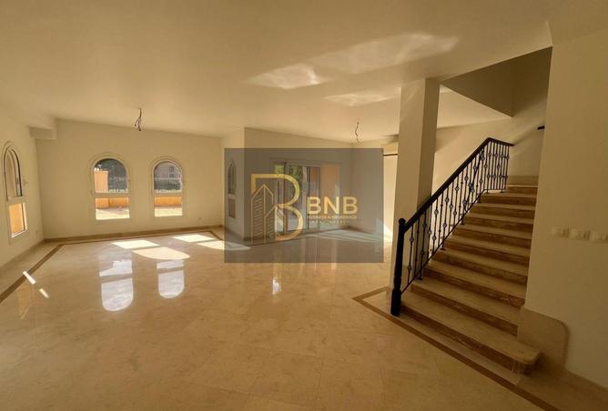 99805788 - صورة العقار 3