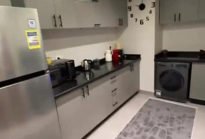 56003300 - Property Image 3