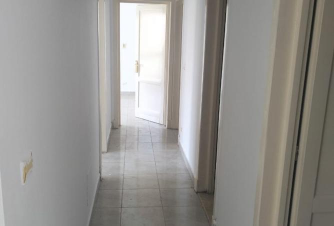 97998096 - صورة العقار 3