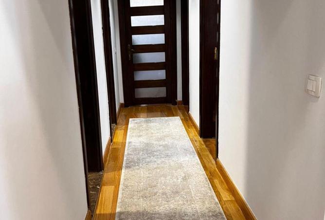 62641177 - Property Main Image